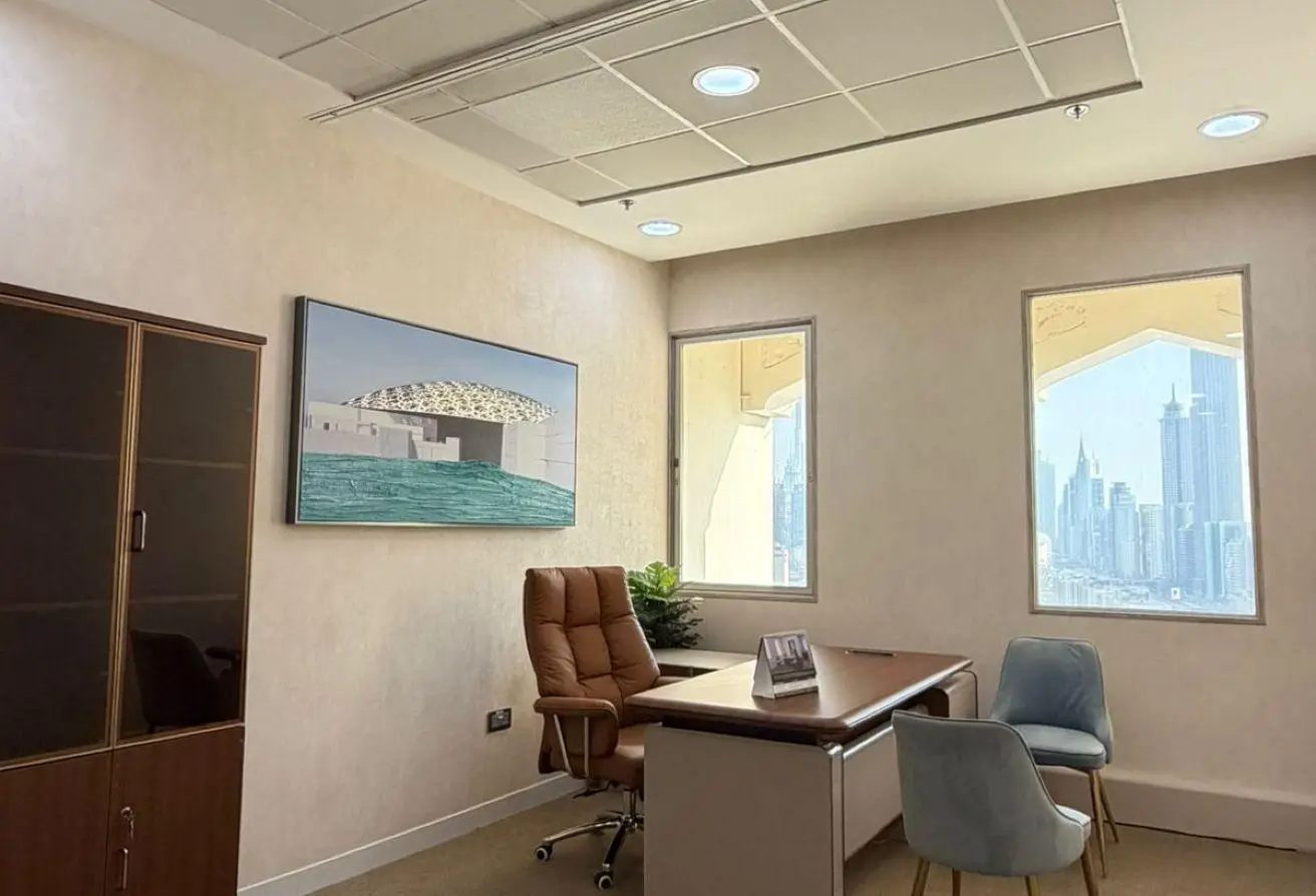 110531754 - Property Main Image