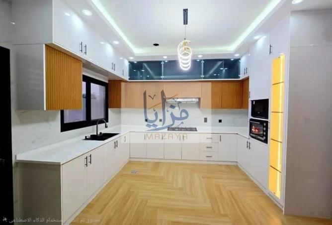 67429860 - صورة العقار 3