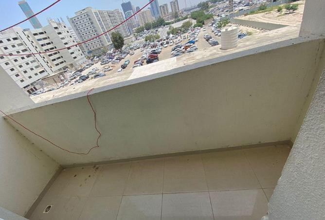 94441398 - صورة العقار 2