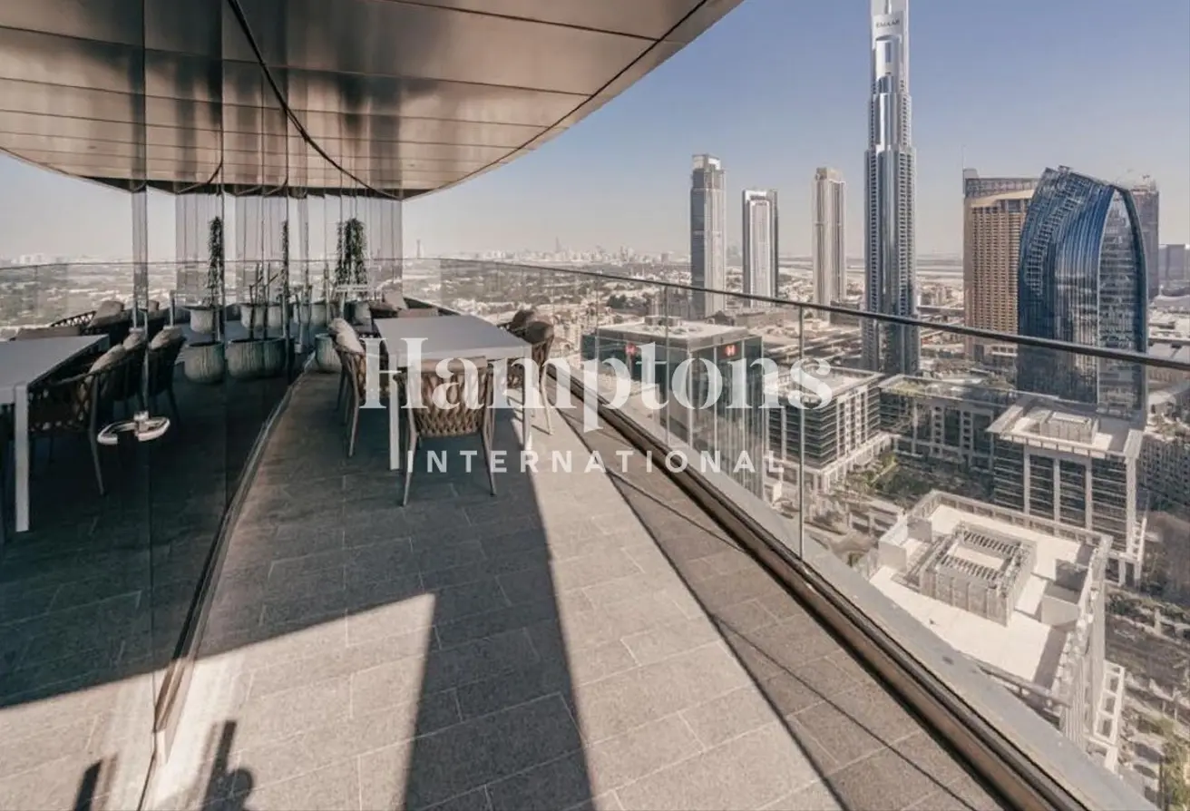 151369708 - Property Main Image