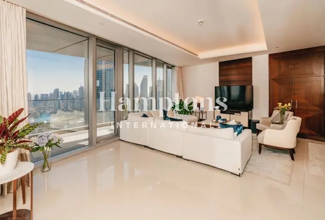 151369708 - Property Image 2