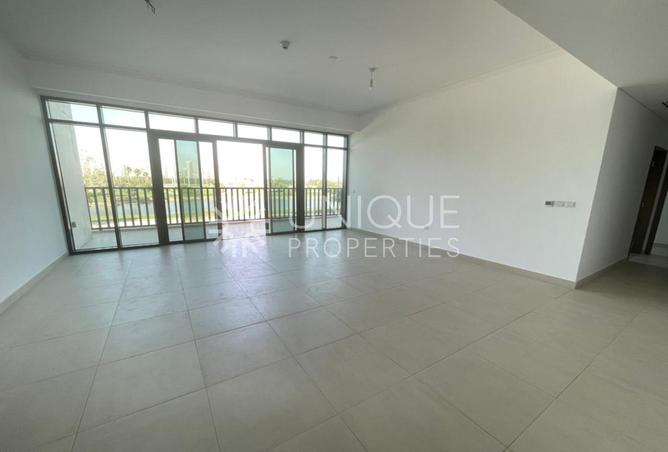 2PHKUche3eK - صورة العقار 2