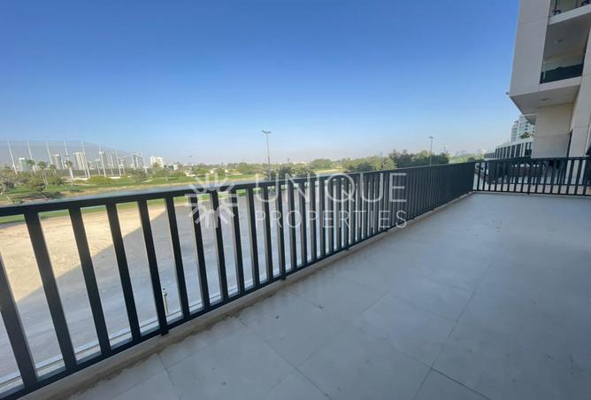 2PHKUche3eK - الصورة الرئيسية للعقار