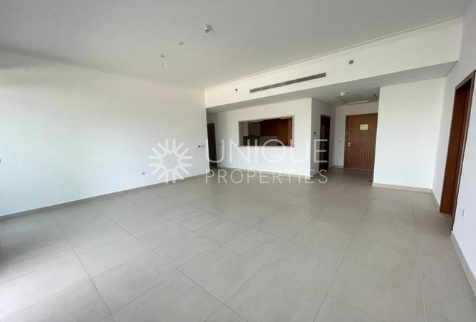 2PHKUche3eK - صورة العقار 3