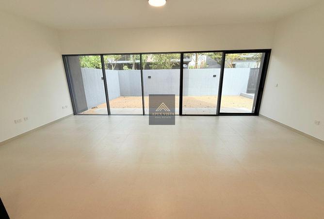 16153216 - صورة العقار 2