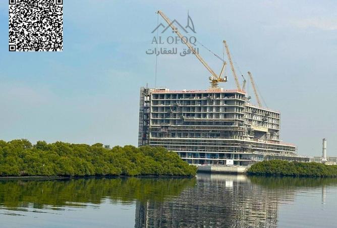 81923006 - صورة العقار 2