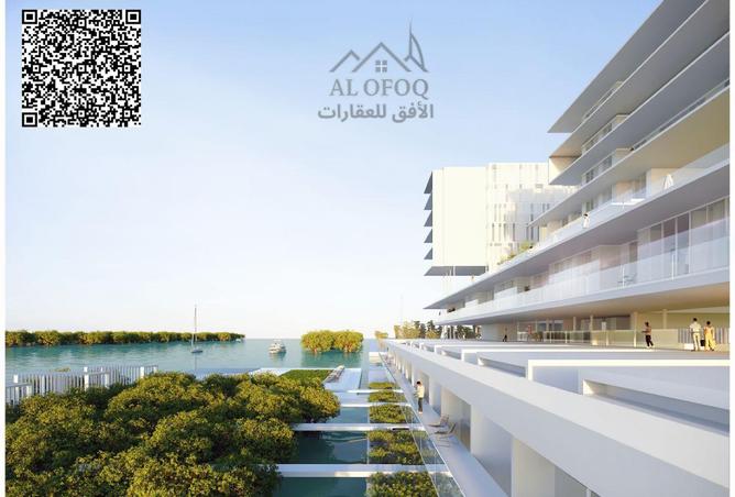 81923006 - صورة العقار 3