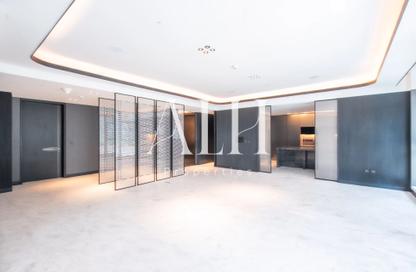 Apartment - 3 - 3 for rent in J ONE Tower B - J ONE - Business Bay - Dubai Apartment - 3 - 3 for rent in J ONE Tower B - J ONE - Business Bay - Dubai