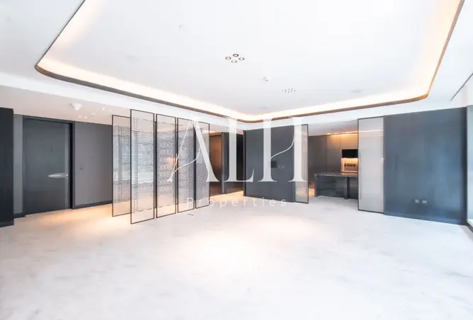 161875774 - Property Image 2