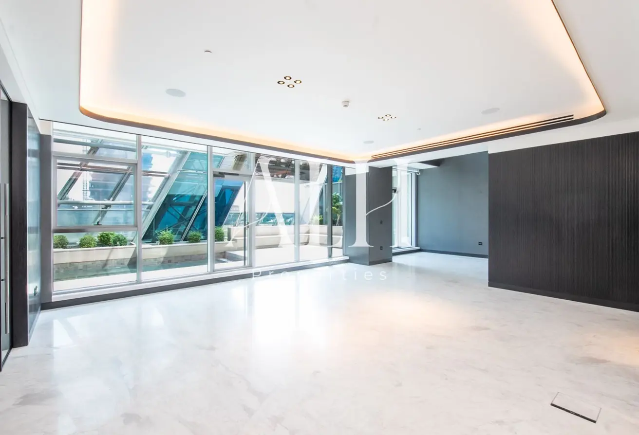 161875774 - Property Main Image