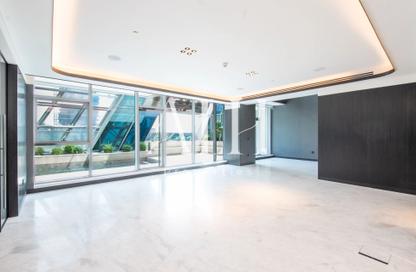 Apartment - 3 - 3 for rent in J ONE Tower B - J ONE - Business Bay - Dubai