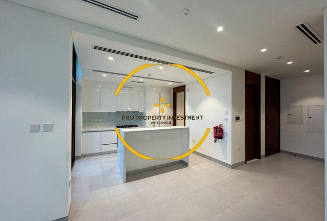 80277419 - Property Image 3