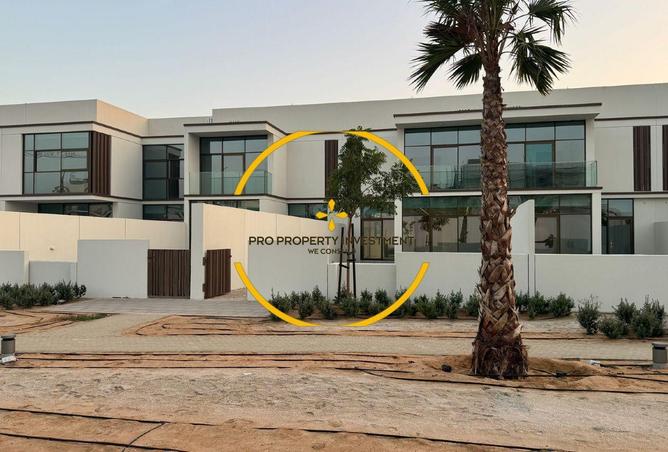 80277419 - Property Main Image