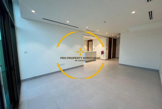 80277419 - Property Image 2