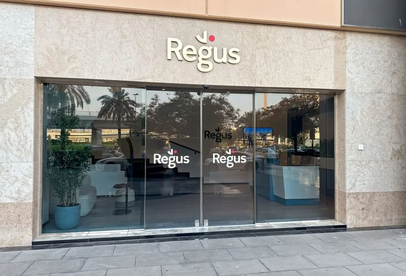 153297097 - Property Main Image