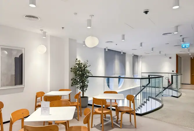153297097 - Property Image 3