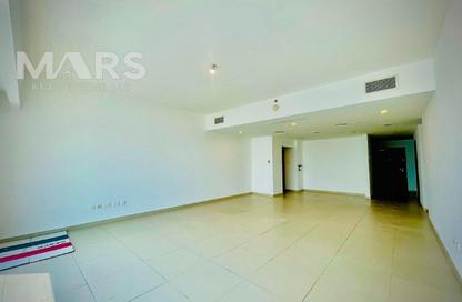 Apartment - 3 Bedrooms - 4 Bathrooms for rent in The Gate Tower 2 - Shams Abu Dhabi - Al Reem Island - Abu Dhabi Apartment - 3 Bedrooms - 4 Bathrooms for rent in The Gate Tower 2 - Shams Abu Dhabi - Al Reem Island - Abu Dhabi