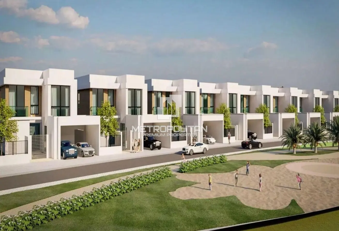 105117122 - Property Main Image