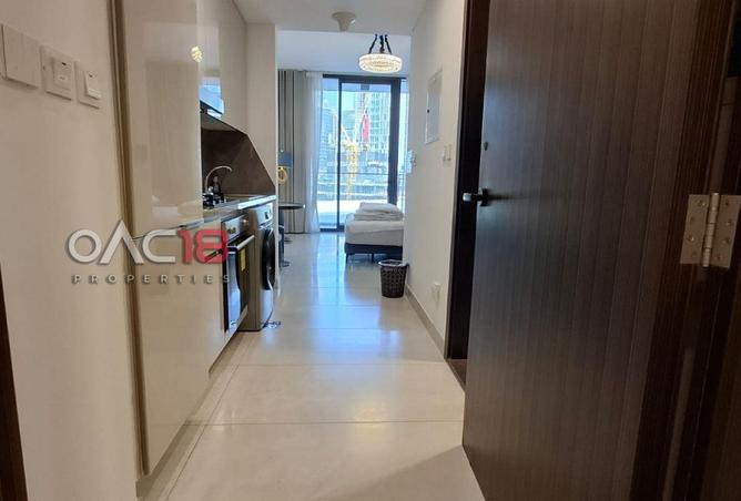 62470154 - صورة العقار 3