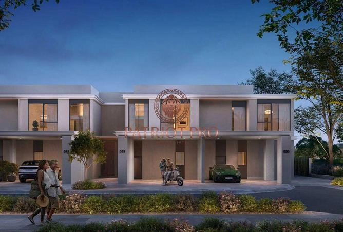 71904189 - Property Image 2