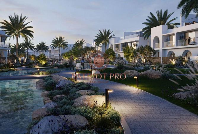 71904189 - Property Image 3