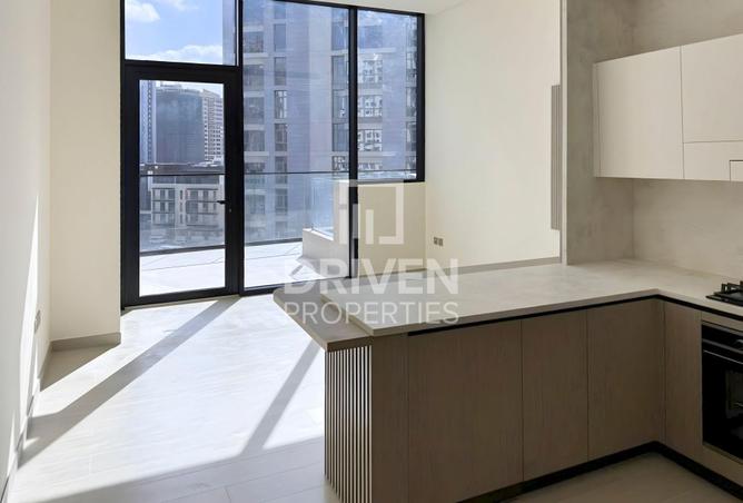 2P5TGPjkGjQ - Property Image 2