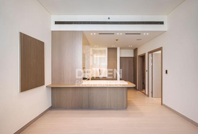 2P5TGPjkGjQ - Property Image 3