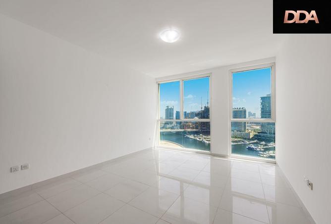 104120427 - Property Main Image