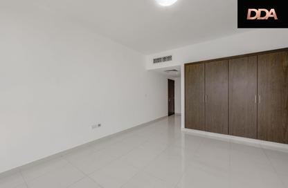 Apartment - 2 Bedrooms - 3 Bathrooms for rent in Coral Tower - Business Bay - Dubai Apartment - 2 Bedrooms - 3 Bathrooms for rent in Coral Tower - Business Bay - Dubai