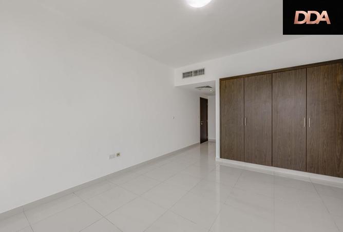 104120427 - Property Image 2