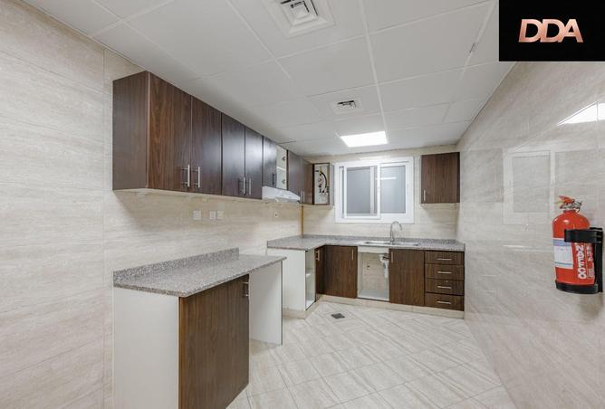 104120427 - Property Image 3