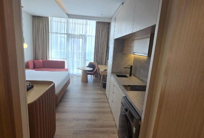 16123808 - Property Image 2