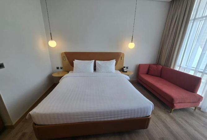 16123808 - Property Main Image