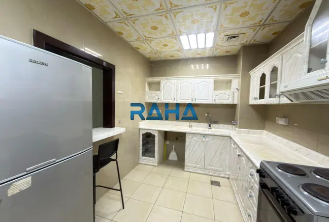 163264196 - Property Image 3