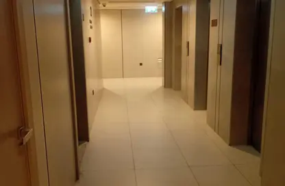 Apartment - 2 Bedrooms - 2 Bathrooms for rent in Al Majaz 2 - Al Majaz - Sharjah