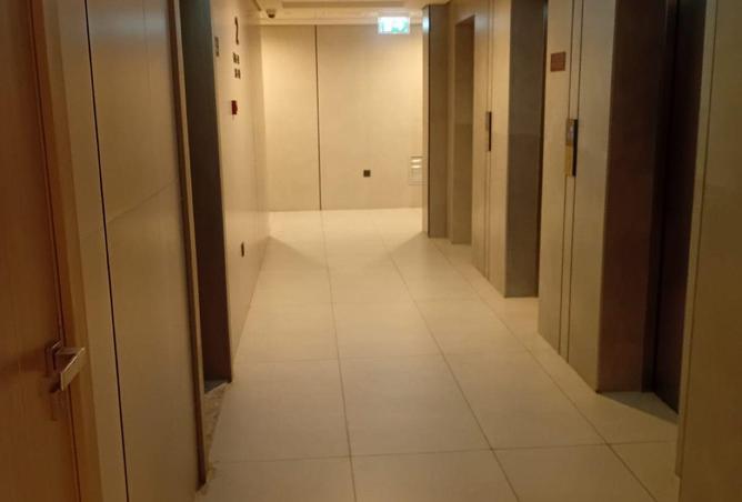 69494806 - Property Main Image