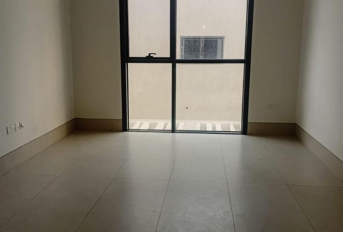 69494806 - Property Image 2