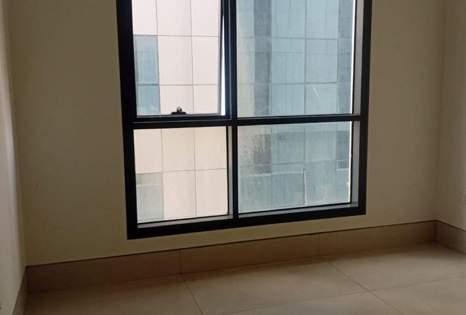 69494806 - Property Image 3