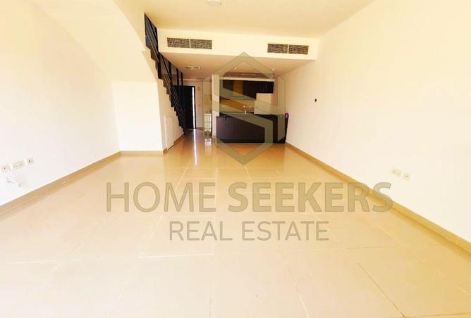 88302118 - Property Image 3