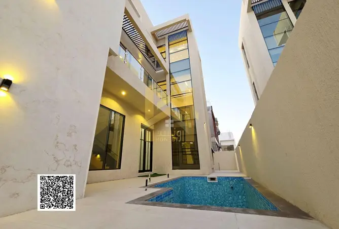 163264865 - Property Image 3