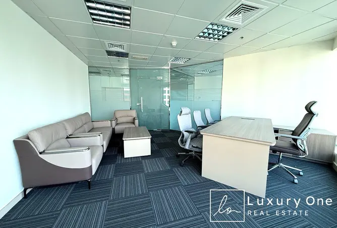 146440975 - Property Image 2