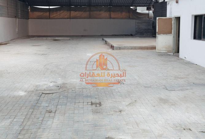 81526160 - Property Image 3