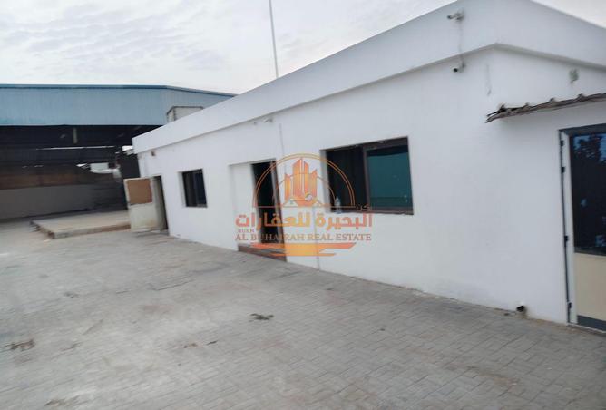 81526160 - Property Image 2