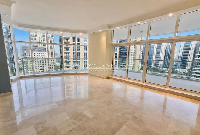 142356771 - Property Image 2