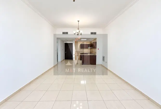 162793071 - Property Image 2