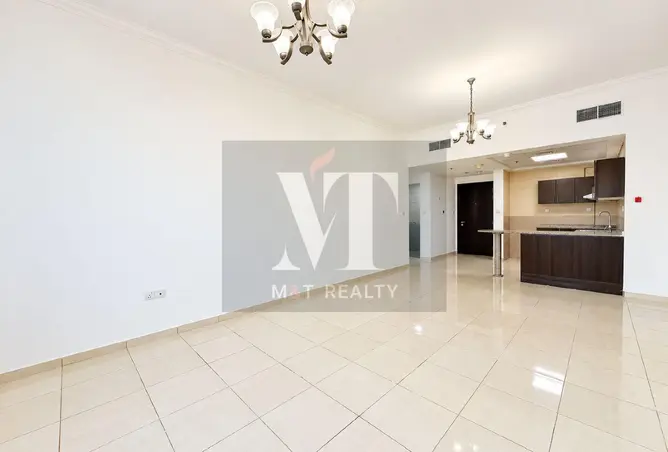 162793071 - Property Image 3