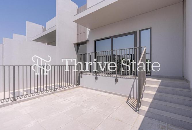 63264339 - Property Image 2