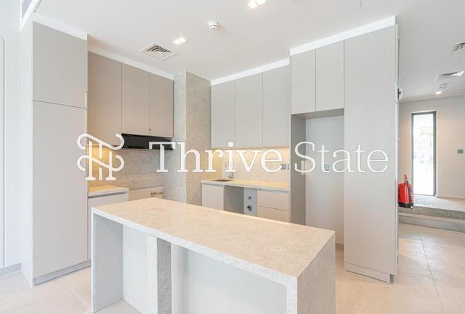 63264339 - Property Image 3