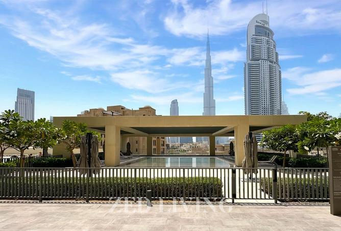 91828656 - صورة العقار 2