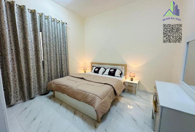 129752623 - Property Main Image